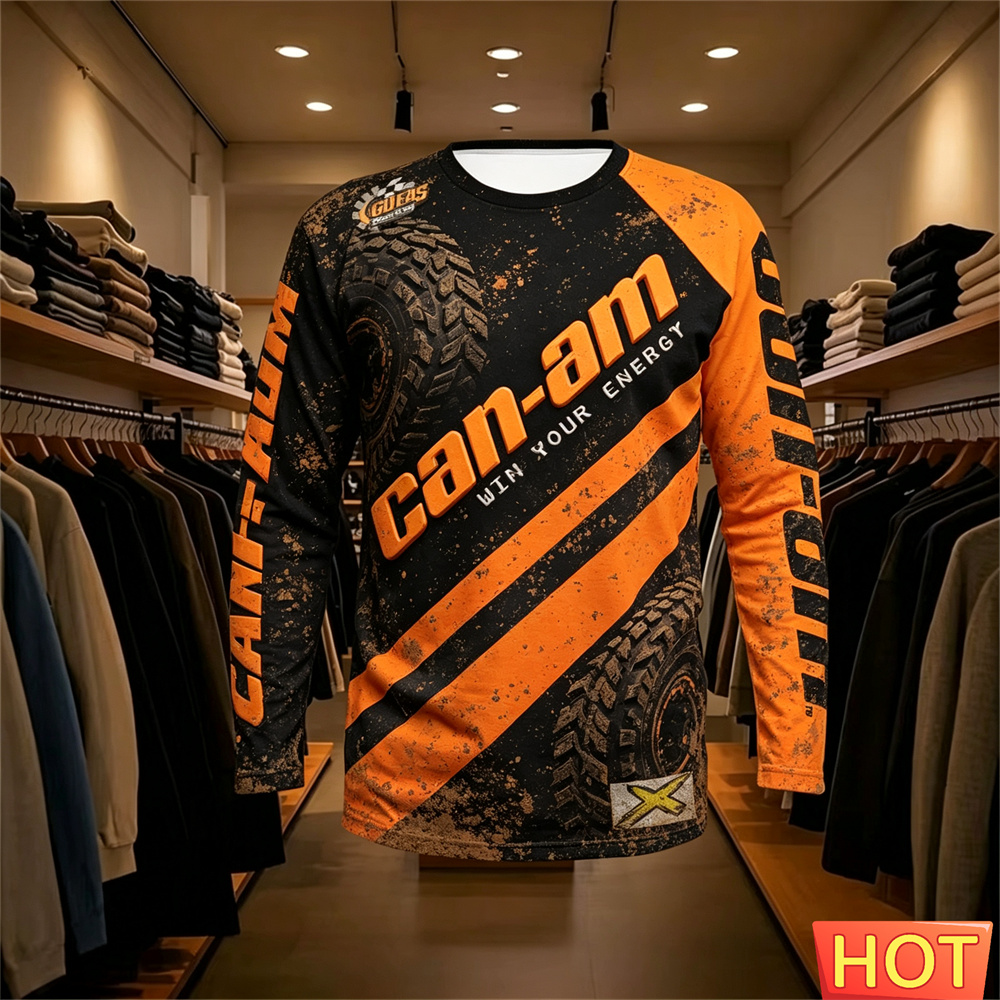Camiseta de Manga Longa para C - Mens Fashion Top avaliação e preço