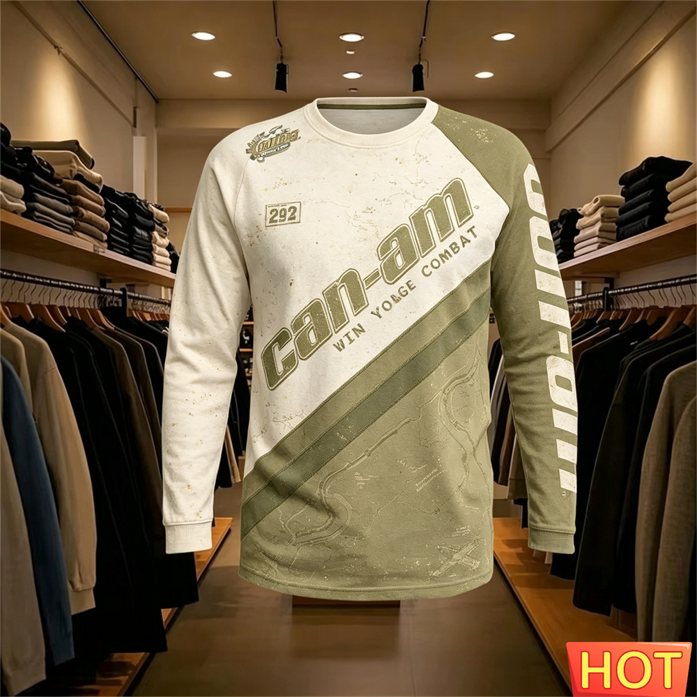 Camiseta de Manga Longa para C - Mens Fashion Top avaliação e preço