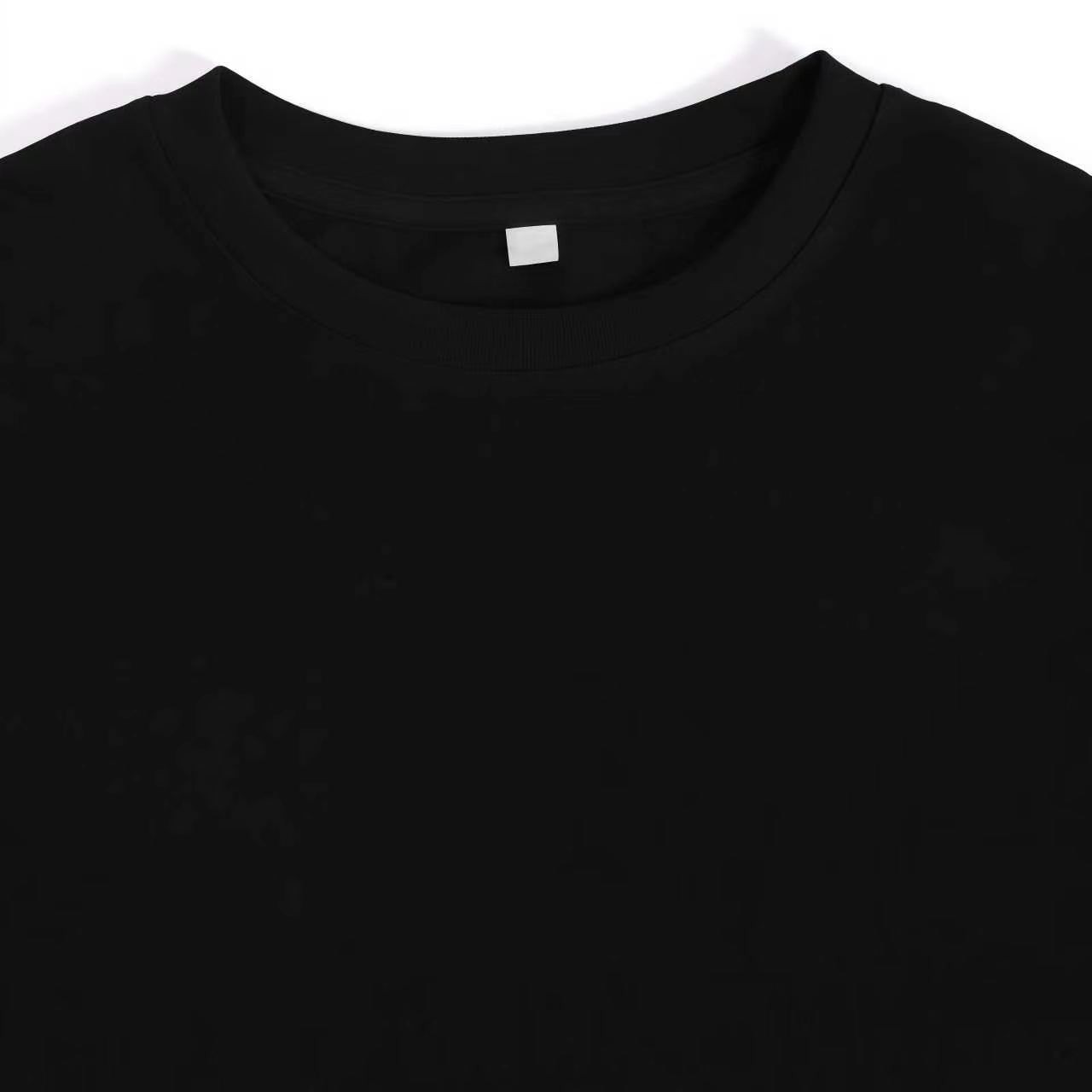Camiseta Masculina Estampada d - Mens Fashion Combination avaliação e preço