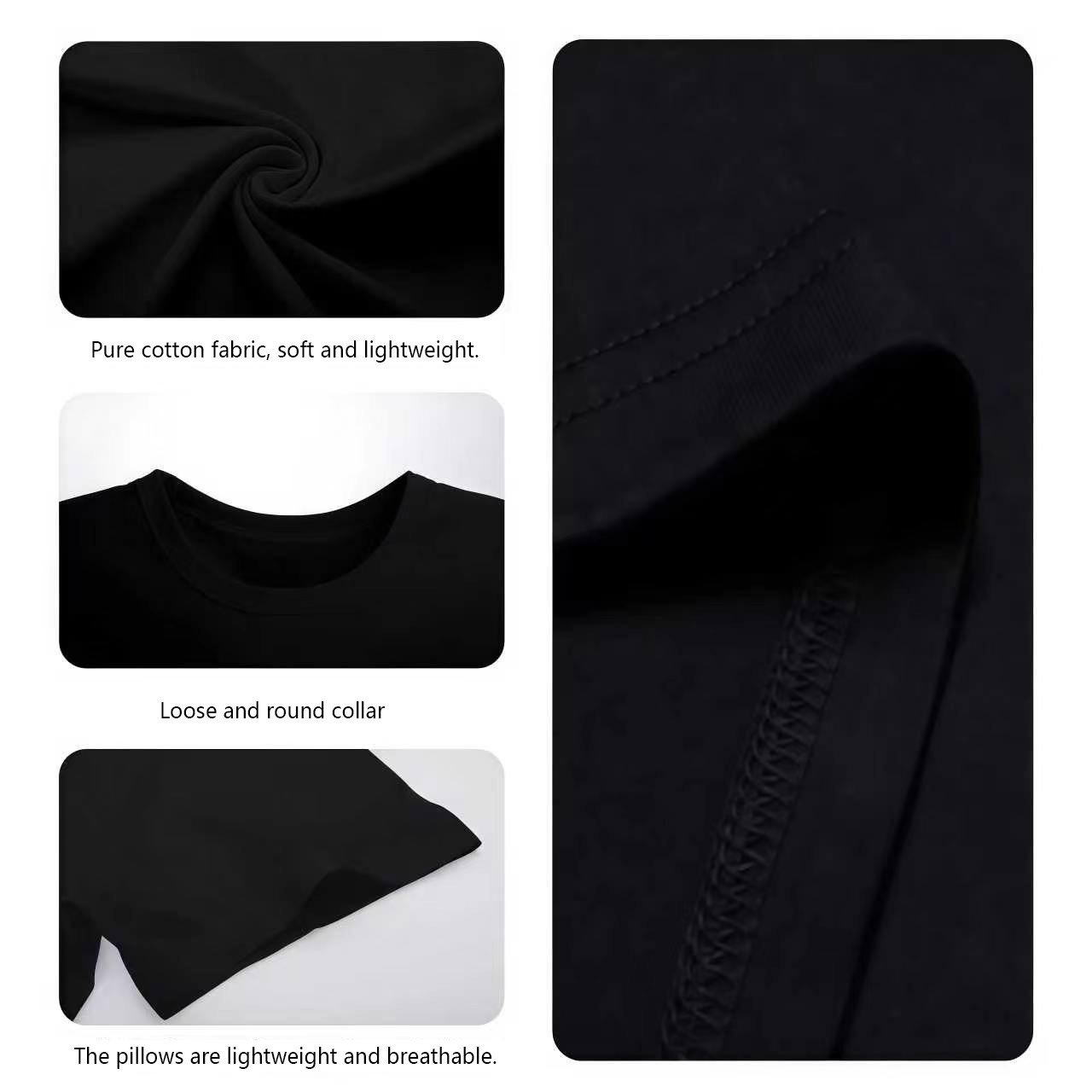 Camiseta Masculina Estampada d - Mens Fashion Combination avaliação e preço