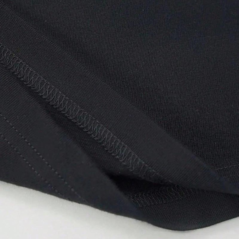 Camiseta Masculina Estampada d - Mens Fashion Combination avaliação e preço