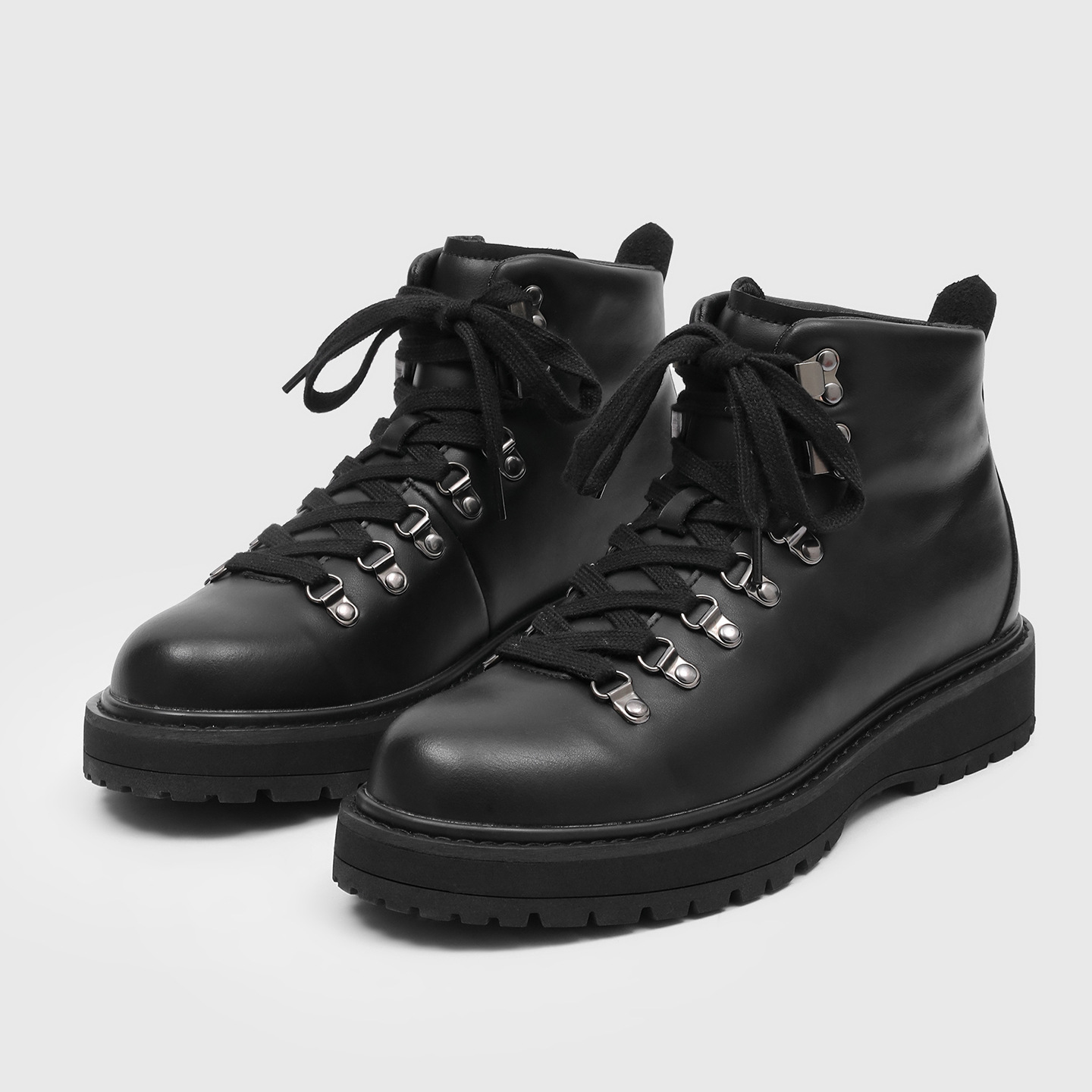 Novo Estilo de Primavera: Sapa - Mens Fashion Workwear avaliação e preço