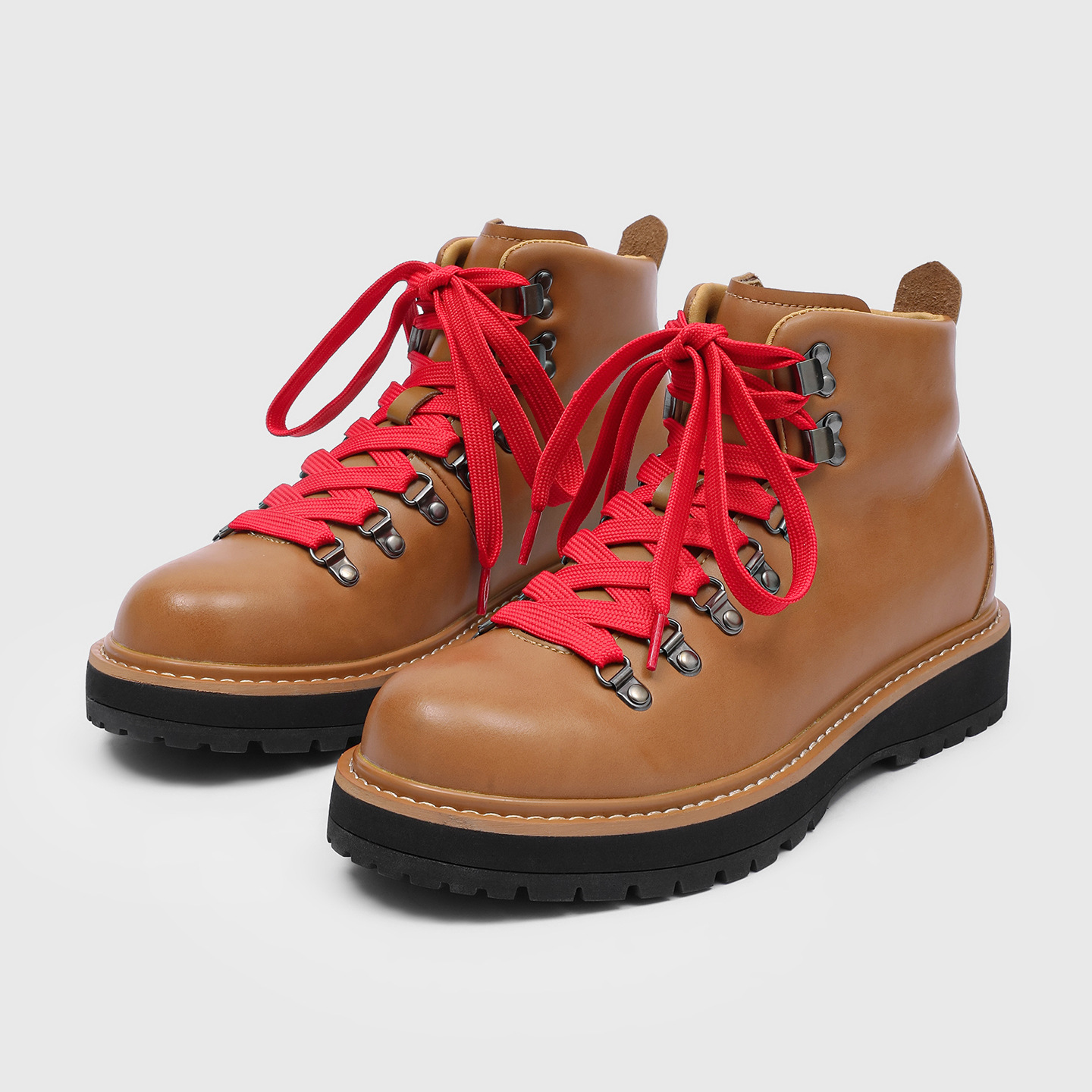 Novo Estilo de Primavera: Sapa - Mens Fashion Workwear avaliação e preço