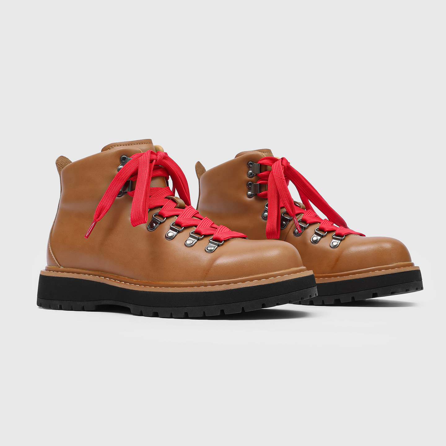 Novo Estilo de Primavera: Sapa - Mens Fashion Workwear avaliação e preço
