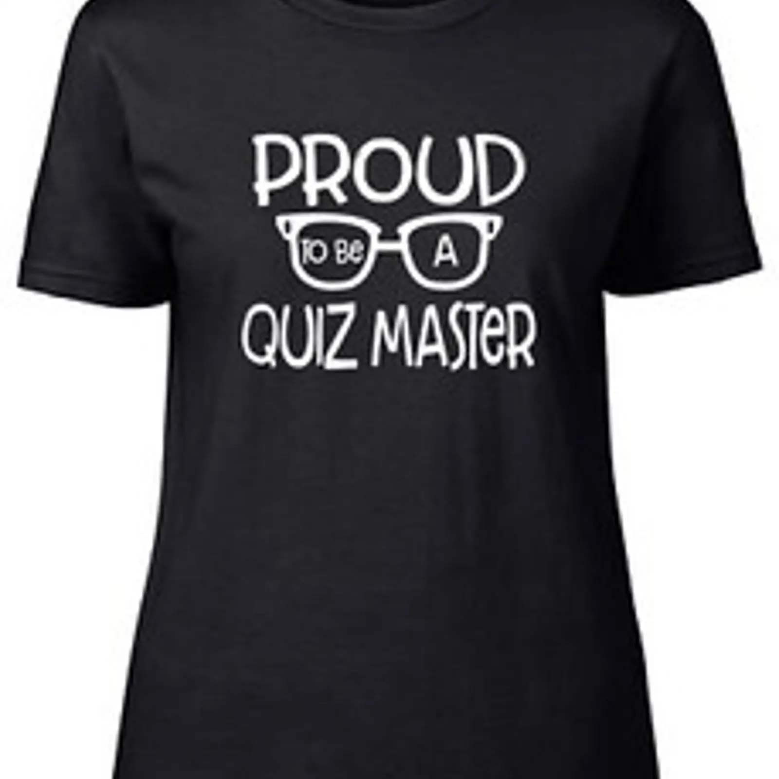 Camiseta feminina vintage com  - Men'S Fashion Quiz avaliação e preço