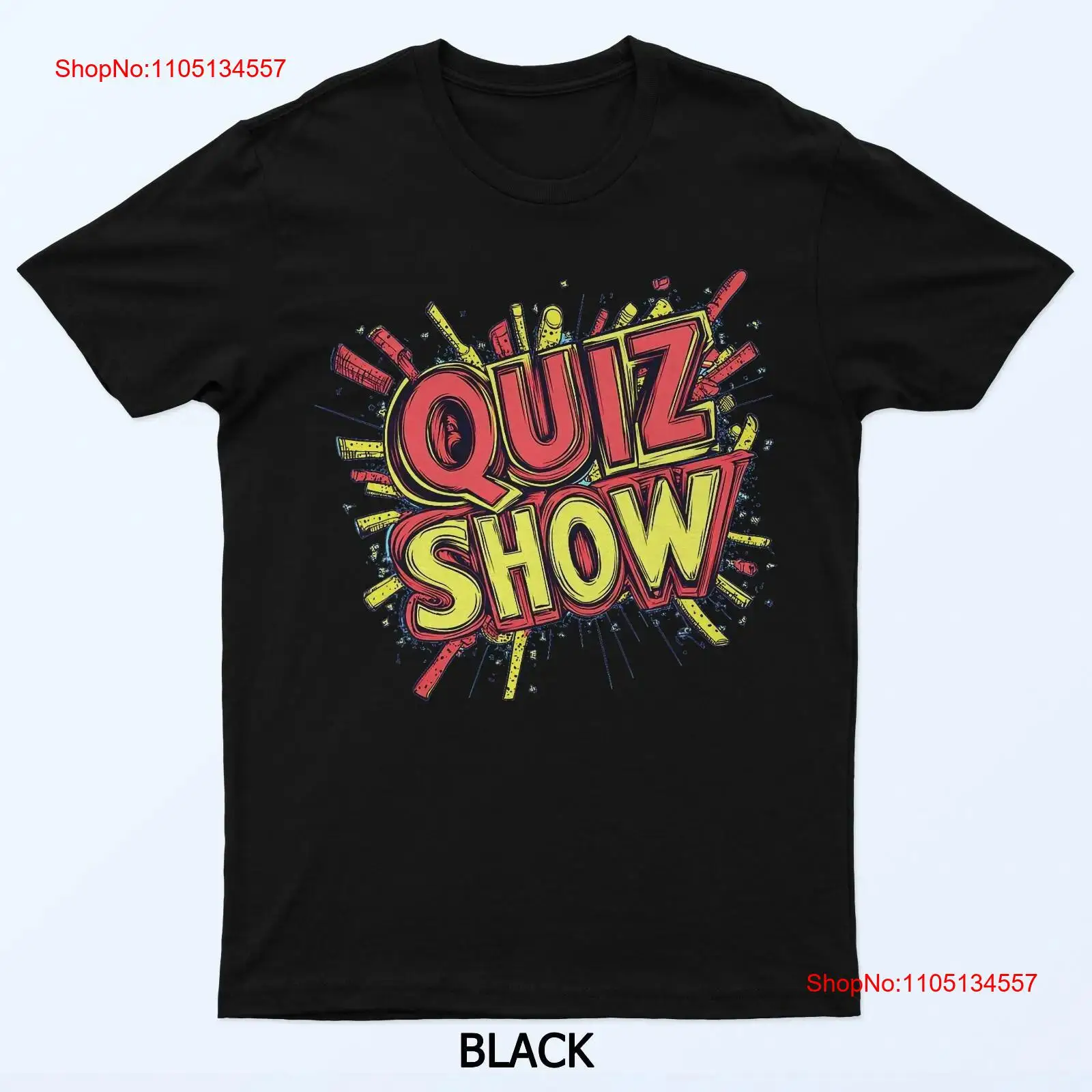 Engraçado quiz mostrar mania p - Men'S Fashion Quiz avaliação e preço