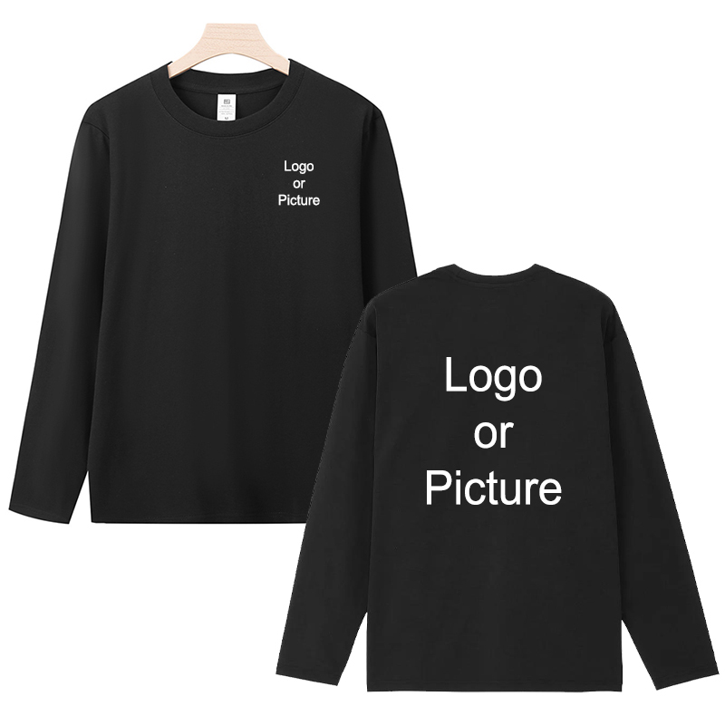 Camisetas de Algodão Personali - Mens Fashion Top avaliação e preço