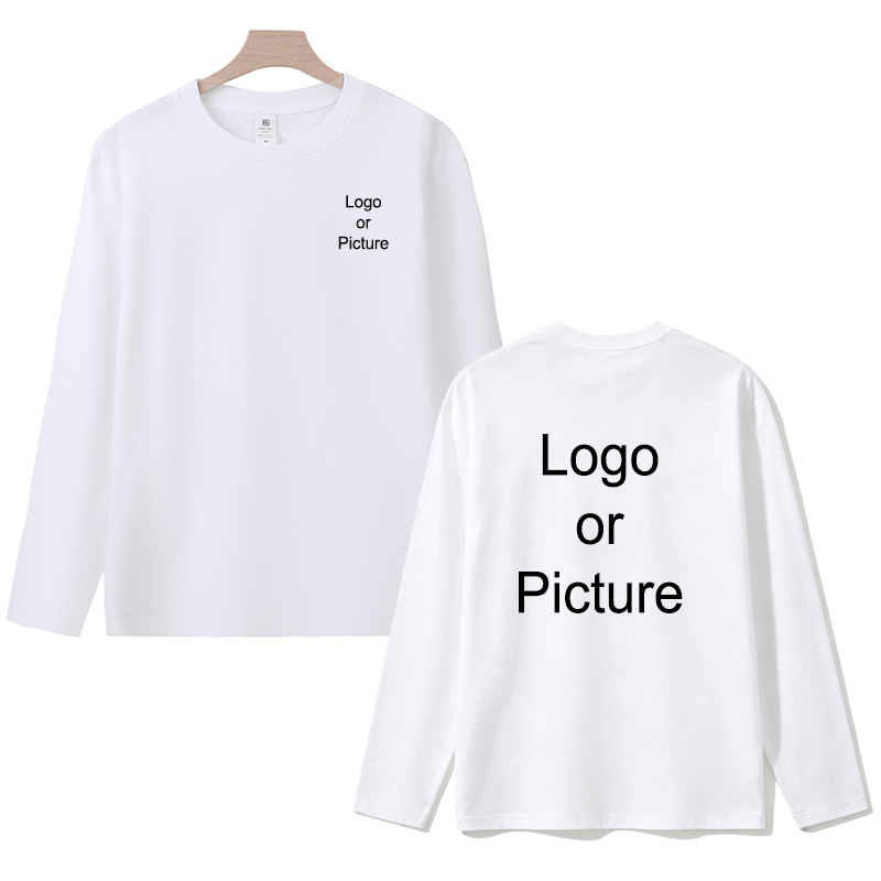 Camisetas de Algodão Personali - Mens Fashion Top avaliação e preço