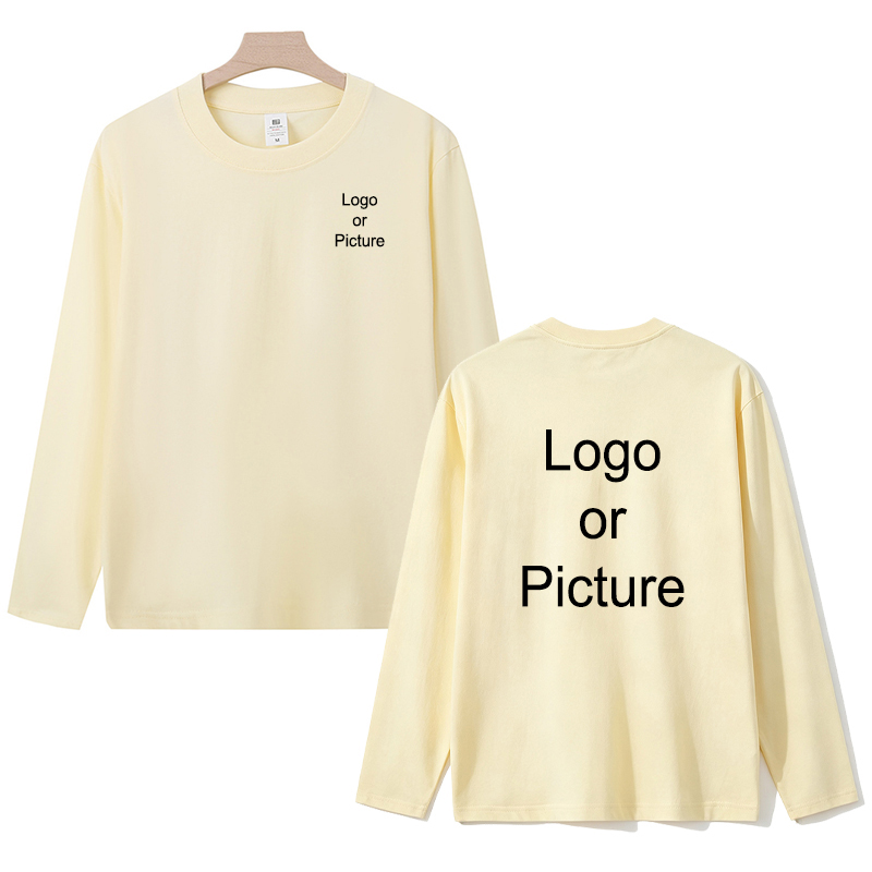 Camisetas de Algodão Personali - Mens Fashion Top avaliação e preço