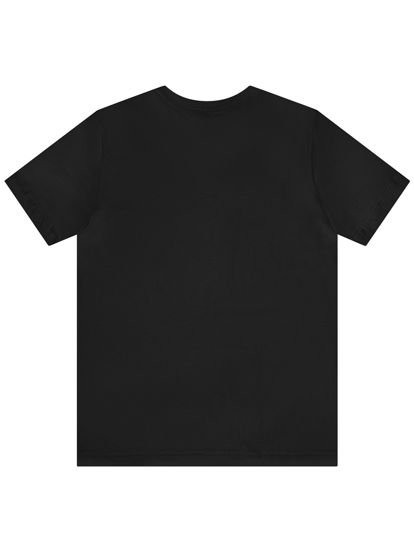 Camiseta Masculina de Verão 10 - Men'S Fashion Evolution avaliação e preço