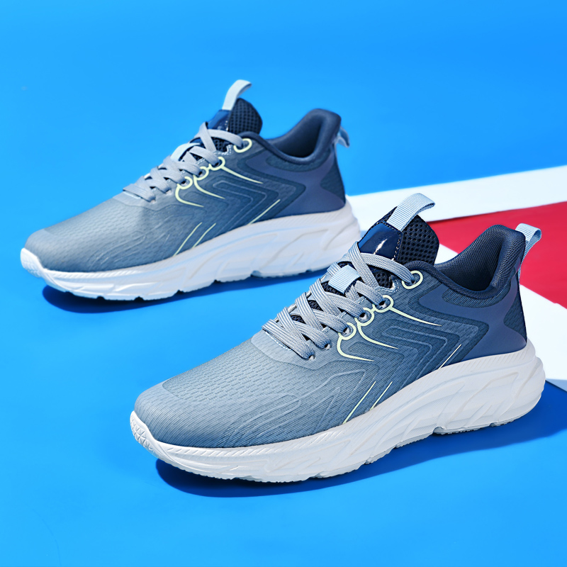 Mens sapatos de lazer Sapatilh - Men'S Fashion Website avaliação e preço