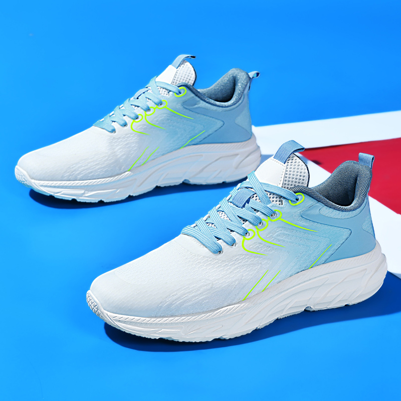 Mens sapatos de lazer Sapatilh - Men'S Fashion Website avaliação e preço