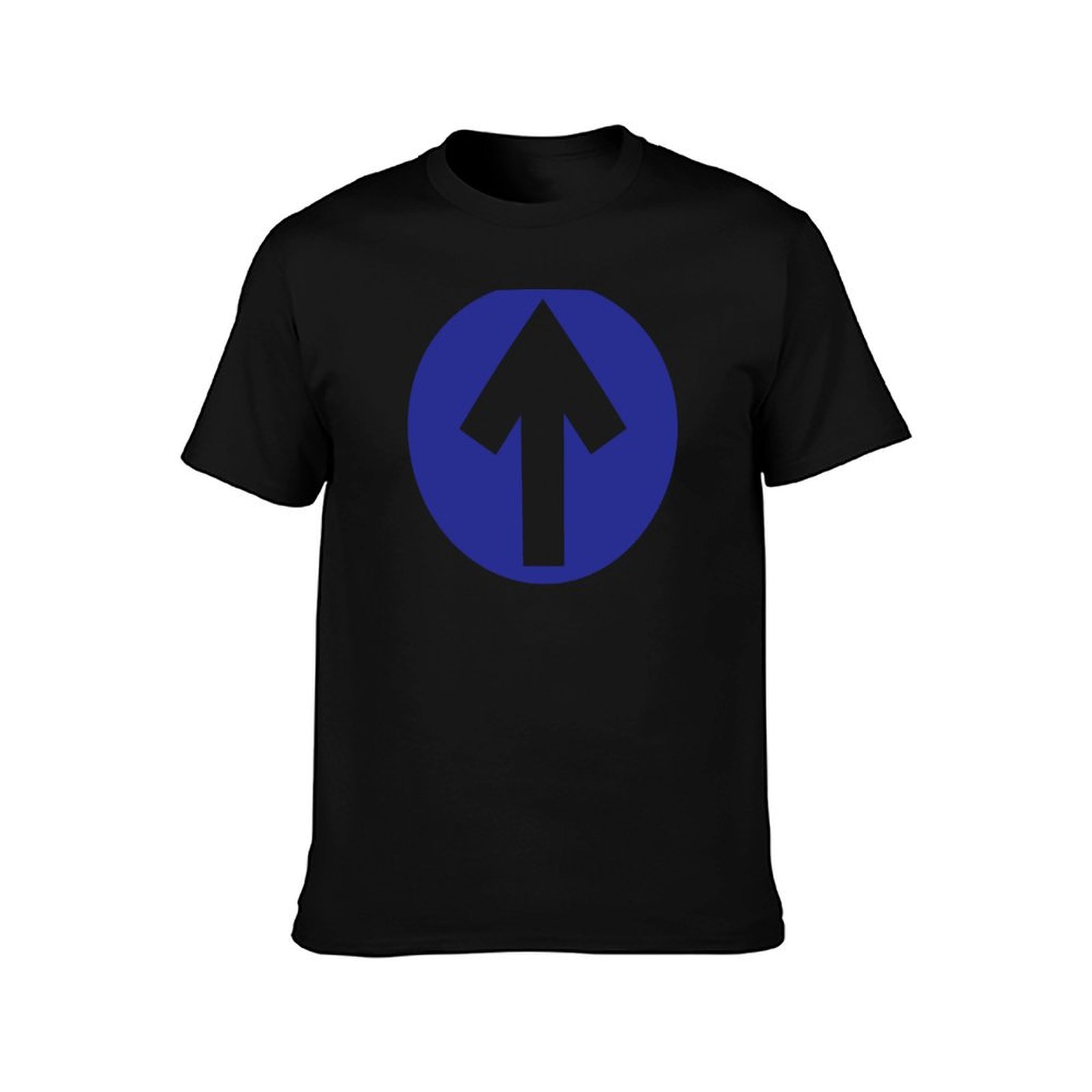Mod Arrow - Camiseta de Moda d - Men'S Fashion 1960S avaliação e preço