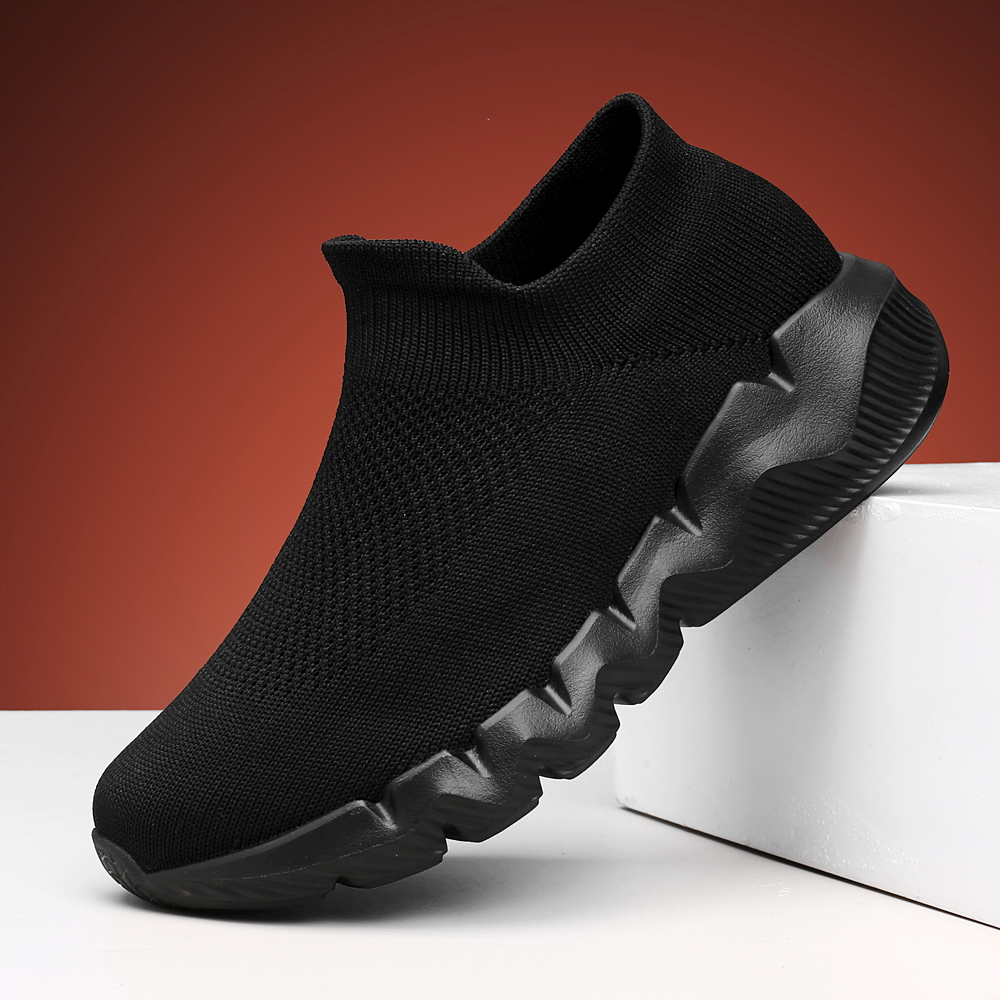 Mens sapatos de lazer Sapatilh - Men'S Fashion Website avaliação e preço
