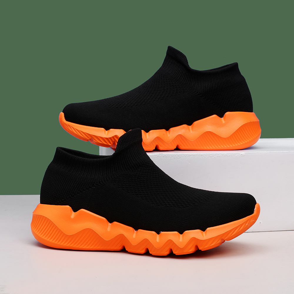 Mens sapatos de lazer Sapatilh - Men'S Fashion Website avaliação e preço