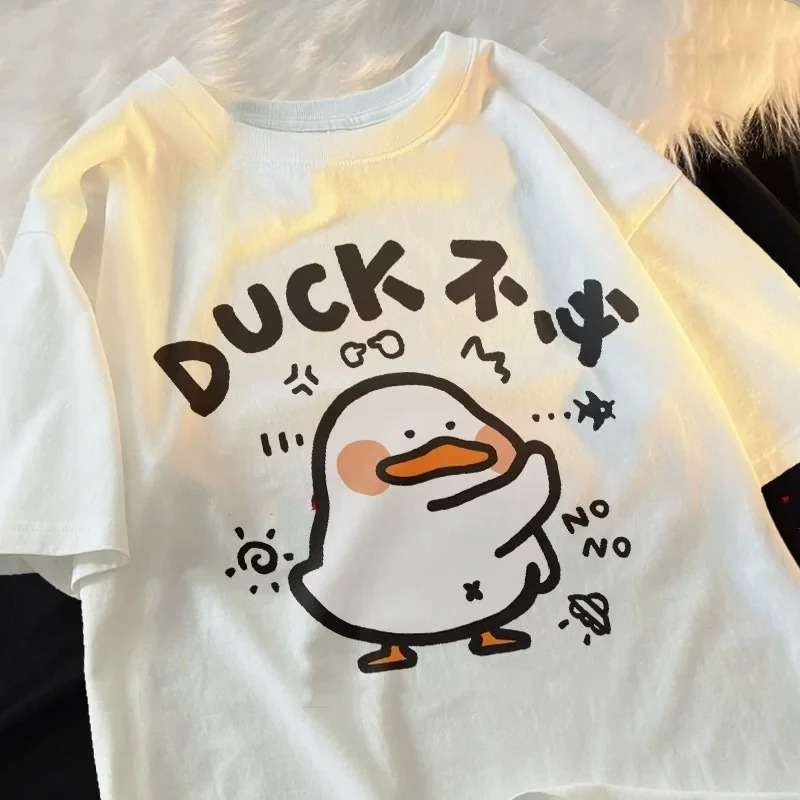 Camiseta Feminina Estampada No - Men'S Fashion Evolution avaliação e preço