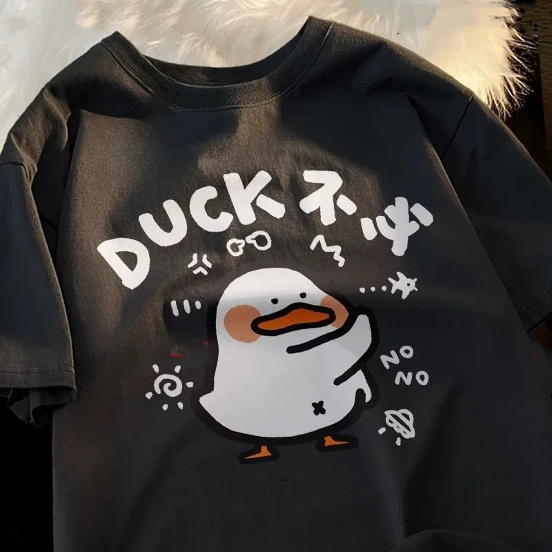 Camiseta Feminina Estampada No - Men'S Fashion Evolution avaliação e preço