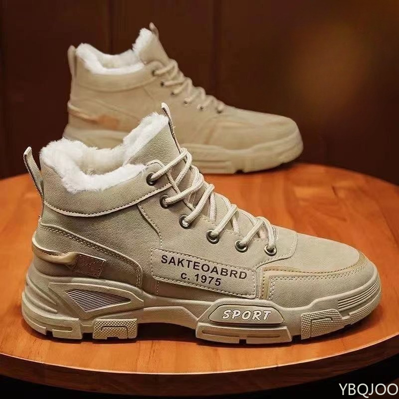 Moda versátil workwear sapatos - Mens Fashion Workwear avaliação e preço