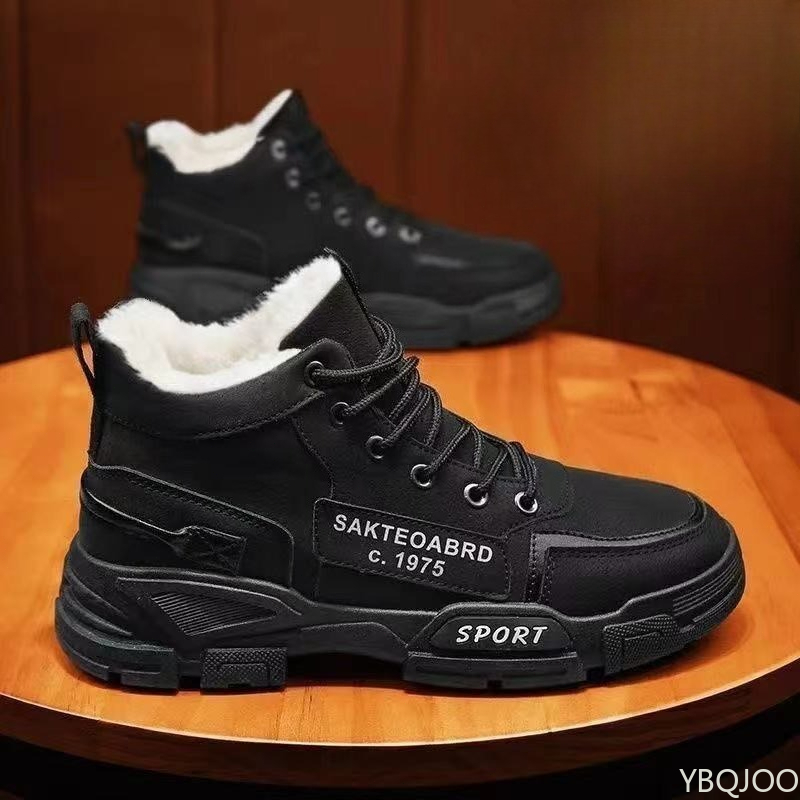 Moda versátil workwear sapatos - Mens Fashion Workwear avaliação e preço