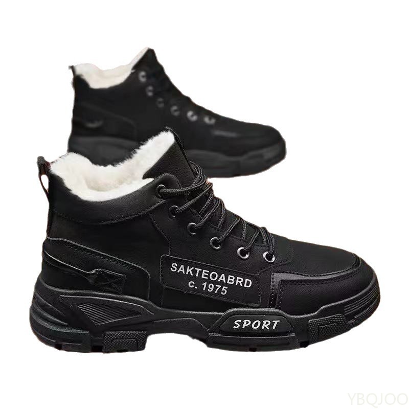 Moda versátil workwear sapatos - Mens Fashion Workwear avaliação e preço