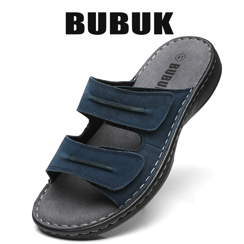 Chinelos Esportivos Masculinos - Mens Fashion Workwear avaliação e preço