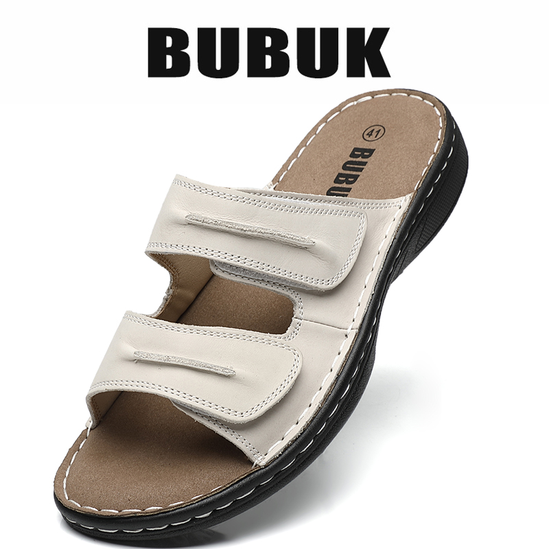Chinelos Esportivos Masculinos - Mens Fashion Workwear avaliação e preço