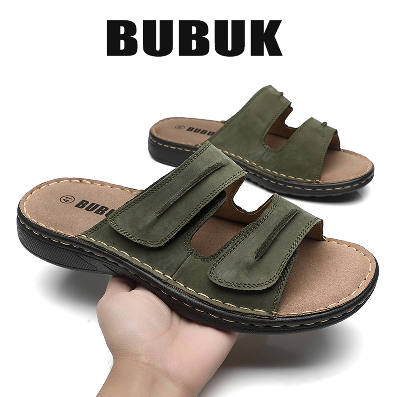 Chinelos Esportivos Masculinos - Mens Fashion Workwear avaliação e preço