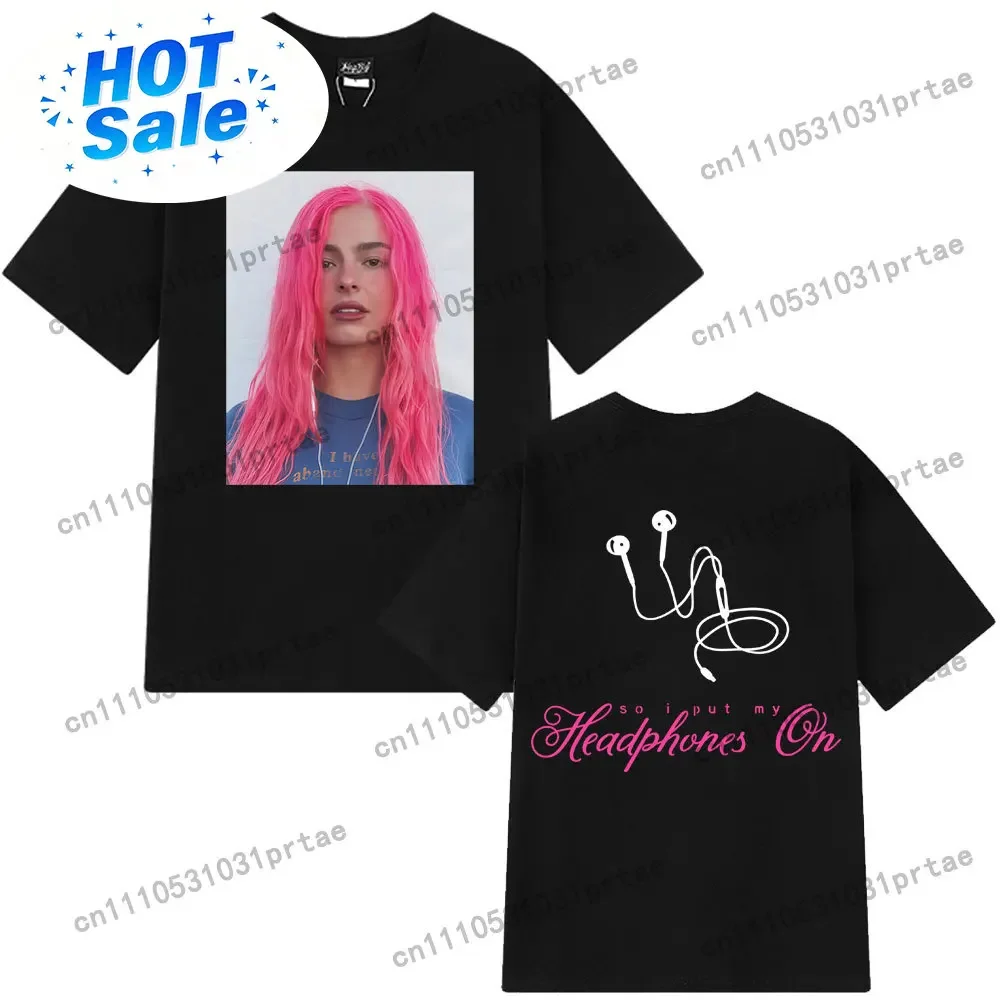 Camiseta Casual de Algodão Add - Men'S Fashion Aesthetics avaliação e preço