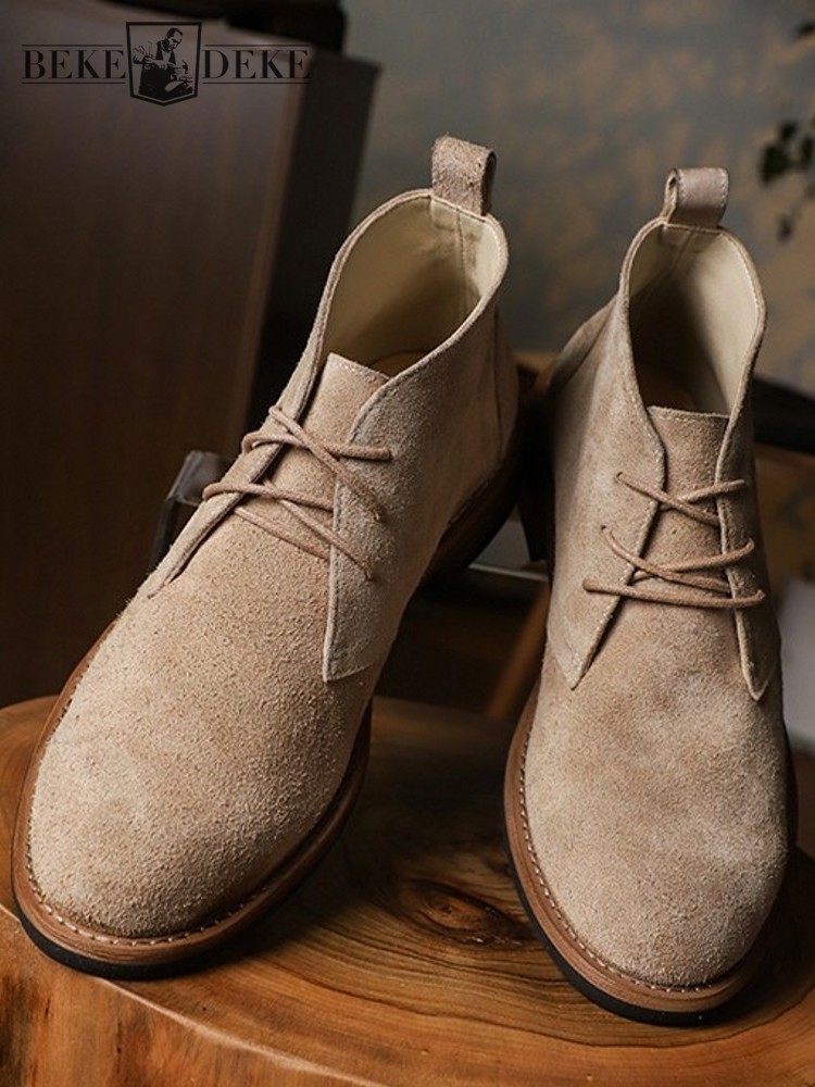 Moda versátil masculino rendas - Mens Fashion Workwear avaliação e preço