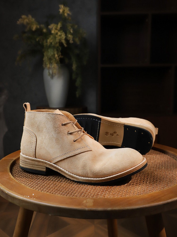 Moda versátil masculino rendas - Mens Fashion Workwear avaliação e preço