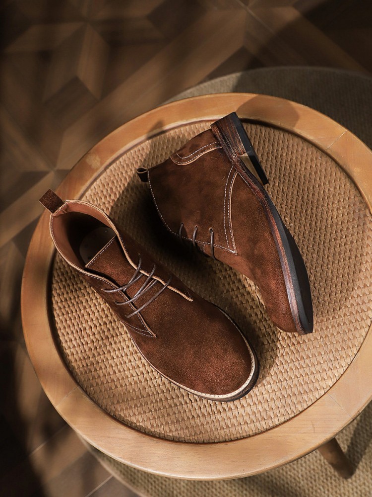 Moda versátil masculino rendas - Mens Fashion Workwear avaliação e preço
