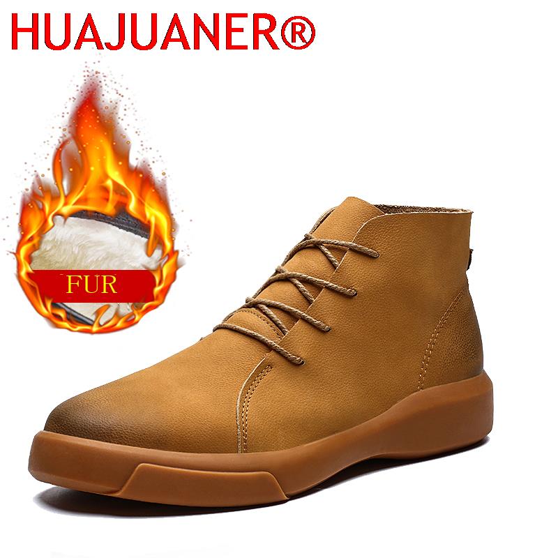 Botas Chelsea Masculinas de In - Mens Fashion Workwear avaliação e preço