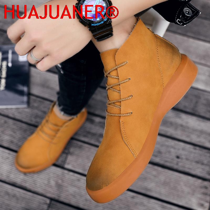 Botas Chelsea Masculinas de In - Mens Fashion Workwear avaliação e preço