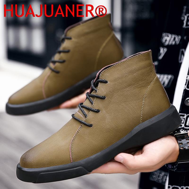Botas Chelsea Masculinas de In - Mens Fashion Workwear avaliação e preço
