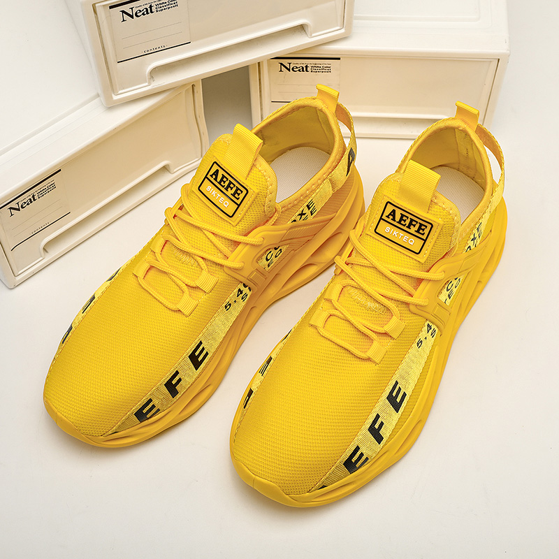 Sapatos masculinos tênis de co - Men'S Fashion Website avaliação e preço
